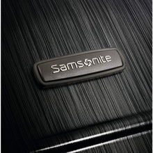 
                        
                          Cargar imagen en el visor de la galería, Samsonite Winfield 2 Hardside Expandable Luggage with Spinner Wheels, Charcoal, Checked-Large 28-Inch
                        
                      