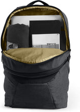 
                        
                          Cargar imagen en el visor de la galería, The North Face Women's Isabella Laptop Backpack
                        
                      