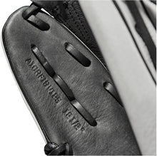 
                        
                          Cargar imagen en el visor de la galería, Wilson A1000 Fastpitch Glove Series - JOY2ESpree
                        
                      