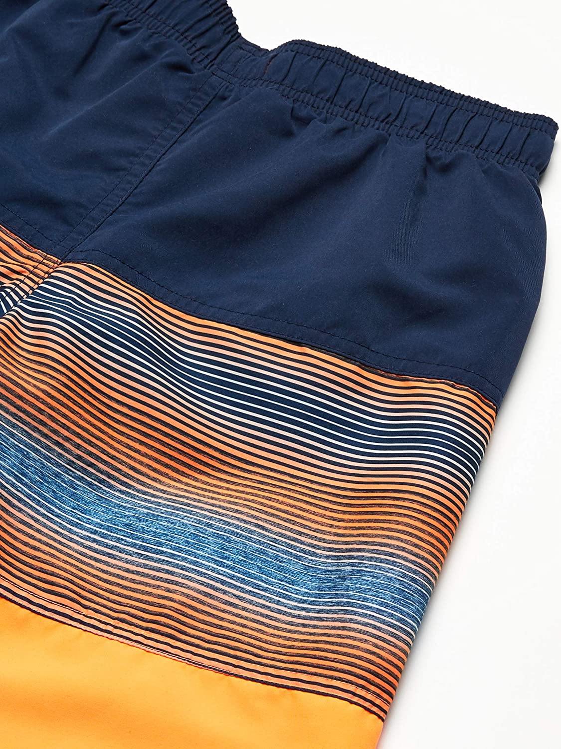 Under Armour Boys' Swim Trunks