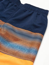 
                        
                          Muat gambar ke penampil Galeri, Under Armour Boys' Volley Fashion Swim Trunk - JOY2ESpree
                        
                      