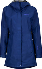 
                        
                          Cargar imagen en el visor de la galería, Marmot Women's Essential Lightweight Waterproof Rain Jacket, GORE-TEX with PACLITE Technology
                        
                      
