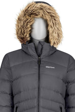 
                        
                          Load image into Gallery viewer, Marmot Women's Ithaca Down Puffer Jacket, Fill Power 700
                        
                      