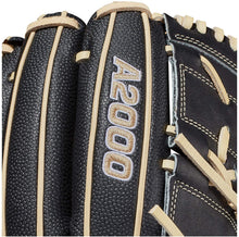 
                        
                          Load image into Gallery viewer, Wilson A2000 Baseball Glove Series - JOY2ESpree
                        
                      