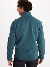 
                        
                          將圖片載入圖庫檢視器 Marmot Men's Drop Line, Lightweight 100-Weight Sweater Fleece Jacket
                        
                      