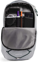 
                        
                          Cargar imagen en el visor de la galería, The North Face Jester Backpack
                        
                      