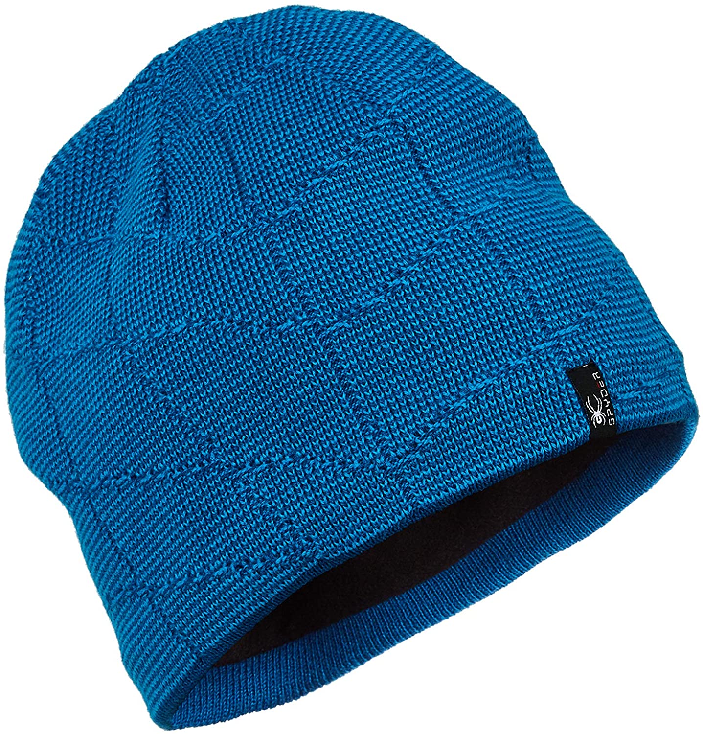 Spyder Men's Nebula Hat