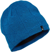 
                        
                          Load image into Gallery viewer, Spyder Men's Nebula Hat
                        
                      