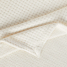 
                        
                          將圖片載入圖庫檢視器 Tommy Bahama Bahama Coast Gray Cotton Blanket Pelicans
                        
                      