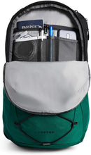 
                        
                          Cargar imagen en el visor de la galería, The North Face Jester Backpack
                        
                      