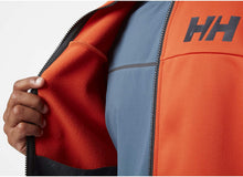
                        
                          Cargar imagen en el visor de la galería, Helly-Hansen Men's HP Fleece Jacket
                        
                      