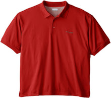 
                        
                          Muat gambar ke penampil Galeri, Columbia Men's Perfect Cast Polo Shirt
                        
                      