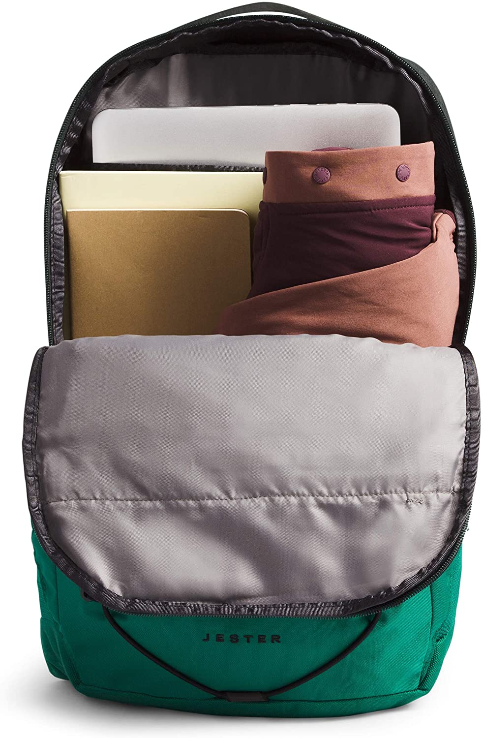 The North Face Jester Backpack