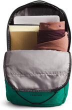 
                        
                          Cargar imagen en el visor de la galería, The North Face Jester Backpack
                        
                      