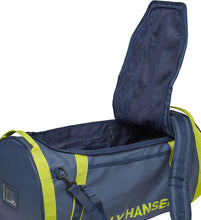 
                        
                          Cargar imagen en el visor de la galería, Helly-Hansen Unisex Hh Duffel 2 Packable Bag with Optional Backpack Straps
                        
                      