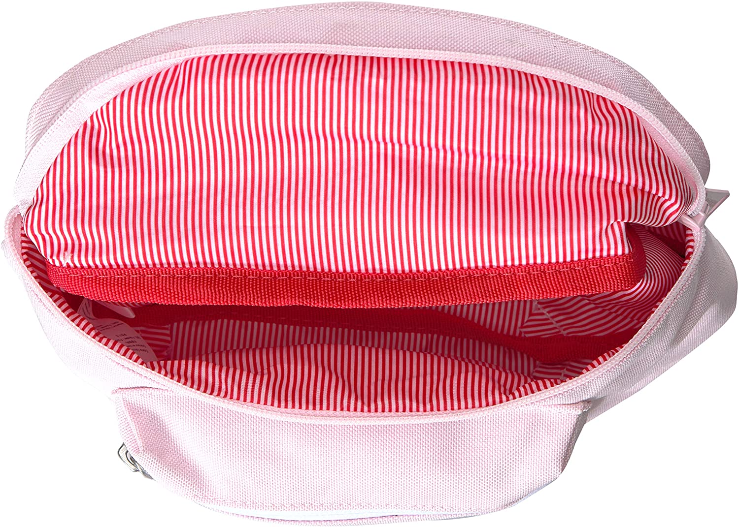 Herschel Seventeen Waist Pack