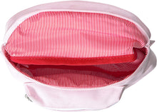 
                        
                          Load image into Gallery viewer, Herschel Seventeen Waist Pack
                        
                      