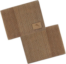 
                        
                          Load image into Gallery viewer, Tommy Bahama Men's Slimfold Wallet
                        
                      