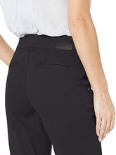 
                        
                          將圖片載入圖庫檢視器 Jag Jeans Women's Serena Pull on Crop
                        
                      