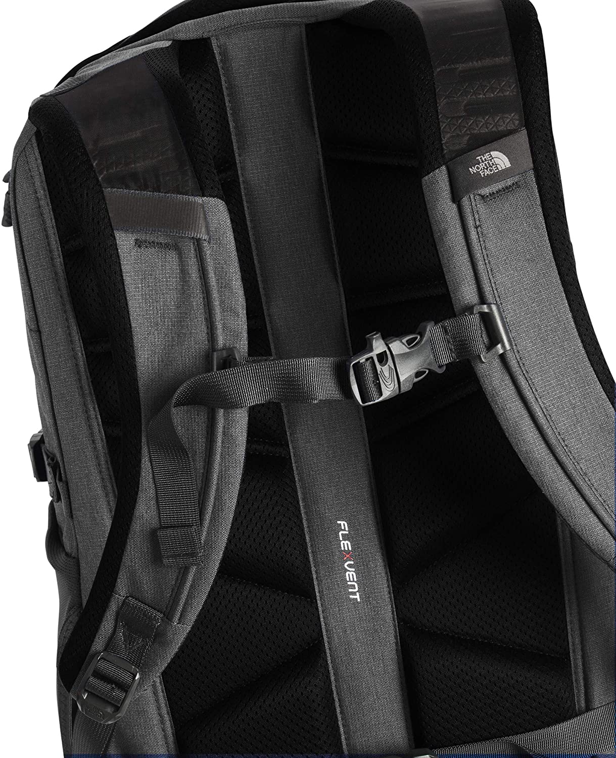 The North Face Borealis Backpack