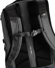 
                        
                          Cargar imagen en el visor de la galería, The North Face Borealis Backpack
                        
                      