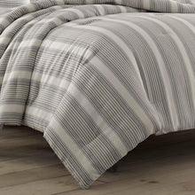 
                        
                          Cargar imagen en el visor de la galería, Tommy Bahama Relax Throw Pillow, 18x18, Grey
                        
                      