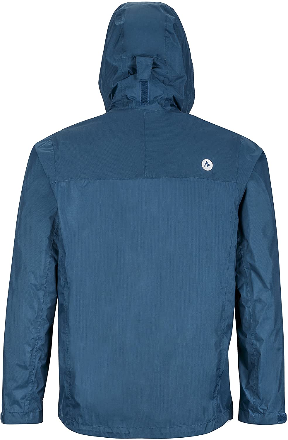 Marmot Men's PreCip Lightweight Waterproof Rain Jacket