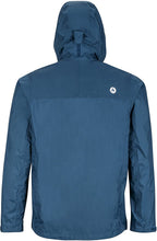 
                        
                          Muat gambar ke penampil Galeri, Marmot Men's PreCip Lightweight Waterproof Rain Jacket
                        
                      
