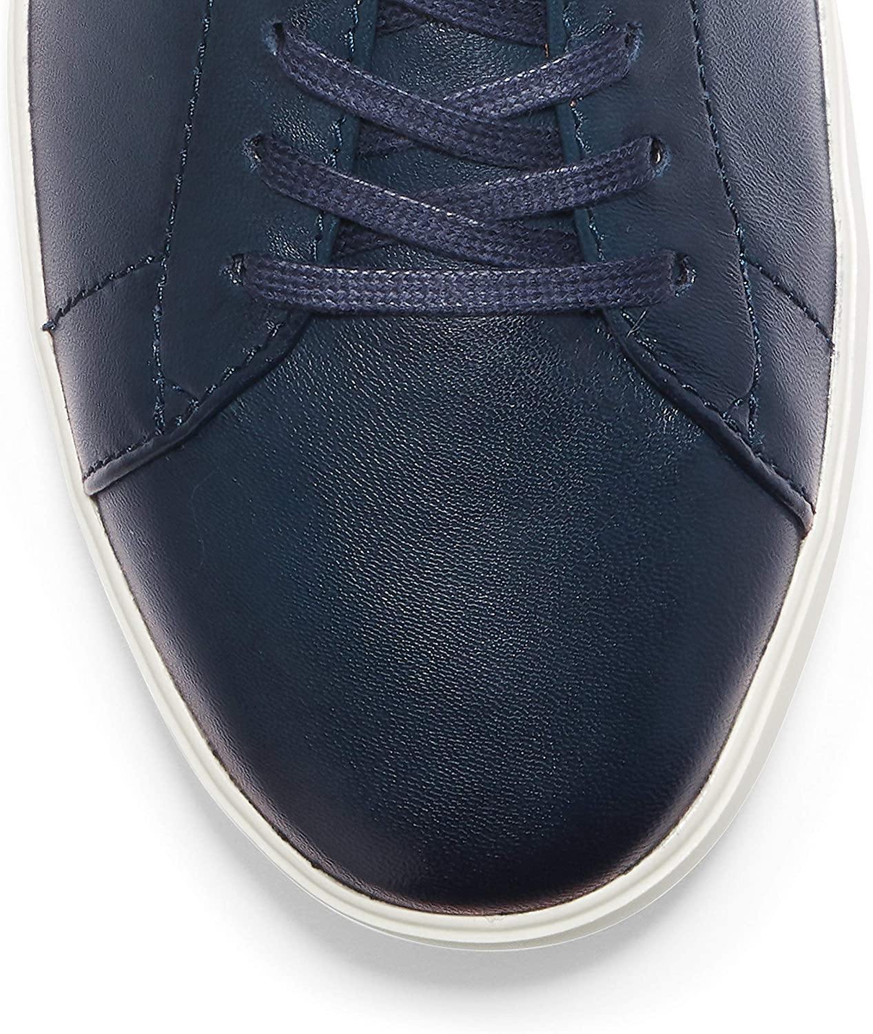 Cole Haan Men's Grand Crosscourt II Sneakers