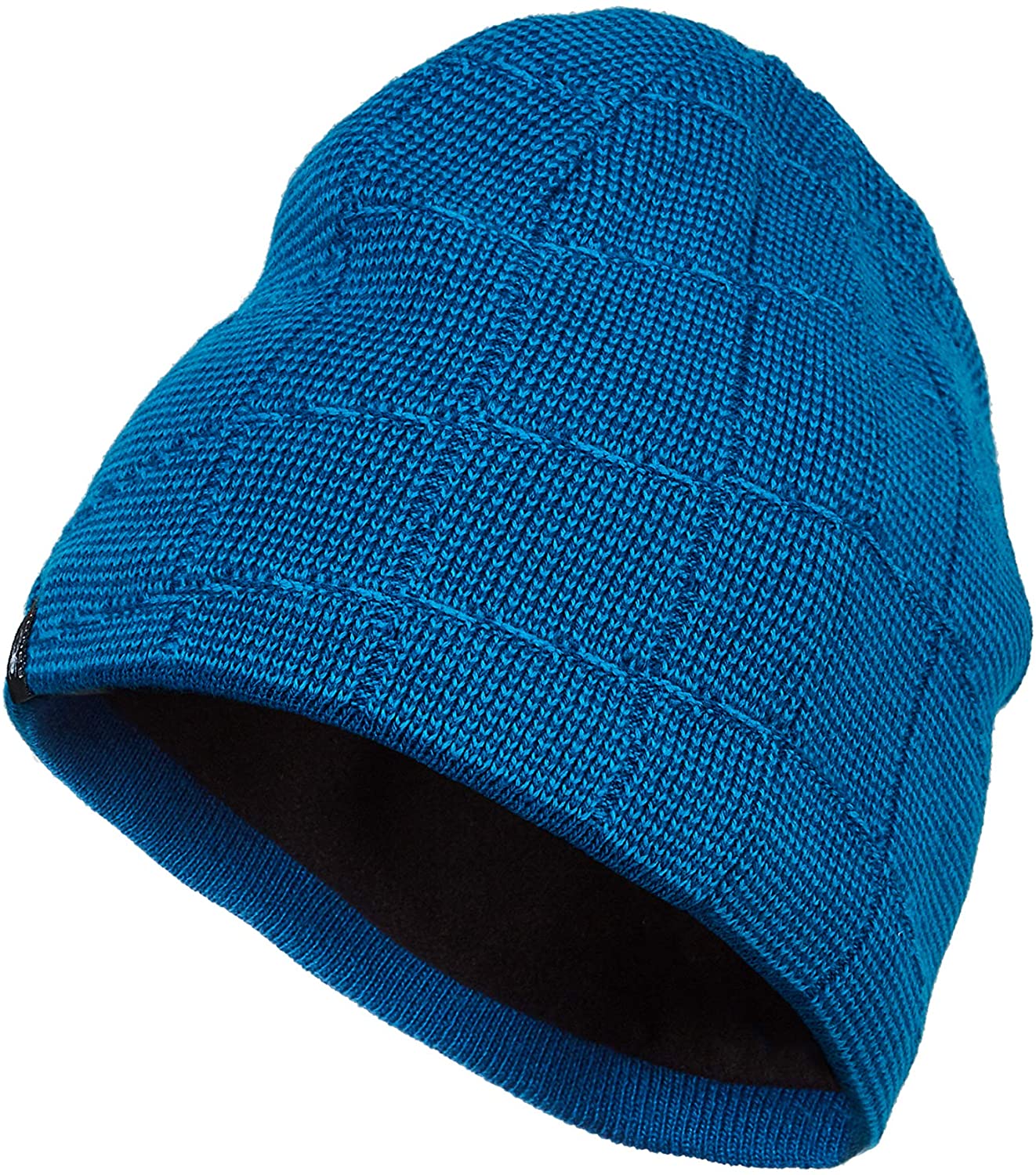 Spyder Men's Nebula Hat