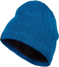 
                        
                          Load image into Gallery viewer, Spyder Men's Nebula Hat
                        
                      