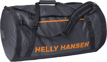 
                        
                          Cargar imagen en el visor de la galería, Helly-Hansen Unisex Hh Duffel 2 Packable Bag with Optional Backpack Straps
                        
                      