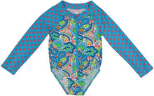 
                        
                          將圖片載入圖庫檢視器 Tommy Bahama Girls' Uv Protection 1-Piece Swimsuit Bathing Suit - JOY2ESpree
                        
                      