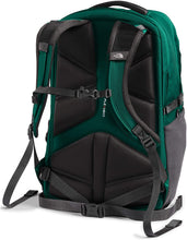 
                        
                          Load image into Gallery viewer, The North Face Women’s Borealis, Aviator Navy/Mallard Blue, OS
                        
                      