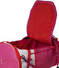 
                        
                          गैलरी व्यूवर में इमेज लोड करें, Helly-Hansen Unisex Hh Duffel 2 Packable Bag with Optional Backpack Straps - JOY2ESpree
                        
                      