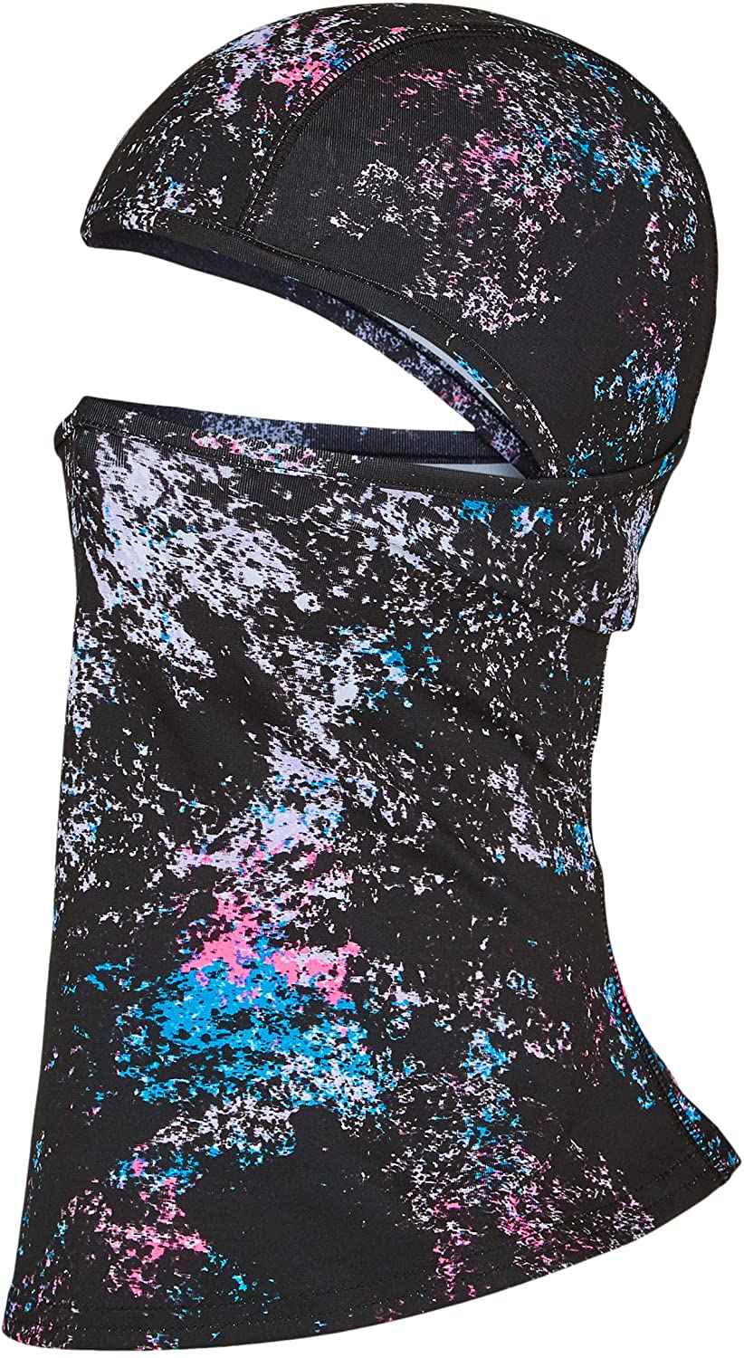 Spyder Men's Pivot Balaclava