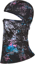 
                        
                          Cargar imagen en el visor de la galería, Spyder Men's Pivot Balaclava
                        
                      