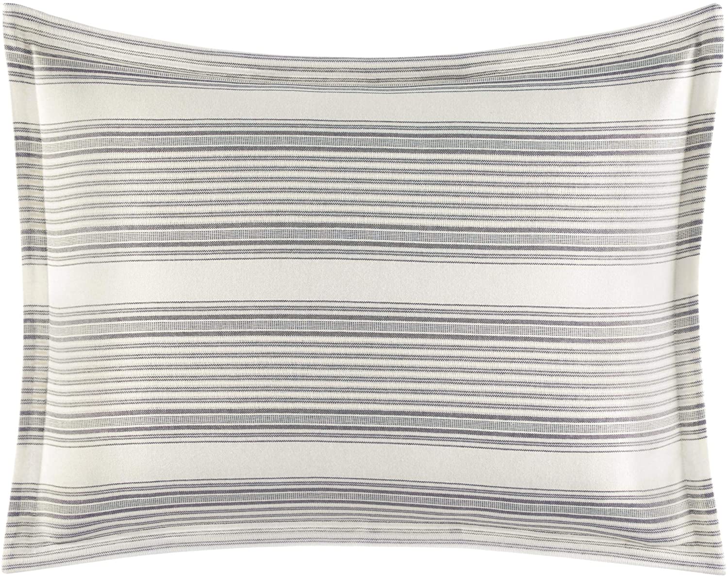 Tommy Bahama Relax Throw Pillow, 18x18, Grey