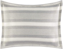 
                        
                          Cargar imagen en el visor de la galería, Tommy Bahama Relax Throw Pillow, 18x18, Grey
                        
                      