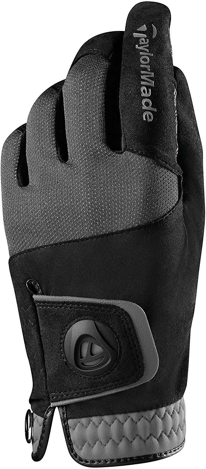 TaylorMade Rain Control Golf Gloves (Pair) - JOY2ESpree