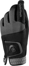 
                        
                          Cargar imagen en el visor de la galería, TaylorMade Rain Control Golf Gloves (Pair) - JOY2ESpree
                        
                      