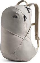
                        
                          Cargar imagen en el visor de la galería, The North Face Women's Isabella Laptop Backpack
                        
                      