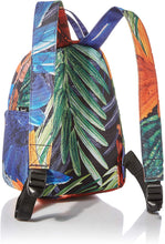 
                        
                          Load image into Gallery viewer, Herschel Nova Backpack, Black, Mid-volume 18.0L
                        
                      