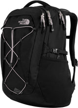 
                        
                          Load image into Gallery viewer, The North Face Women’s Borealis, Aviator Navy/Mallard Blue, OS
                        
                      