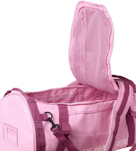
                        
                          Cargar imagen en el visor de la galería, Helly-Hansen Unisex Hh Duffel 2 Packable Bag with Optional Backpack Straps
                        
                      