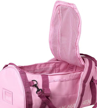 
                        
                          गैलरी व्यूवर में इमेज लोड करें, Helly-Hansen Unisex Hh Duffel 2 Packable Bag with Optional Backpack Straps - JOY2ESpree
                        
                      