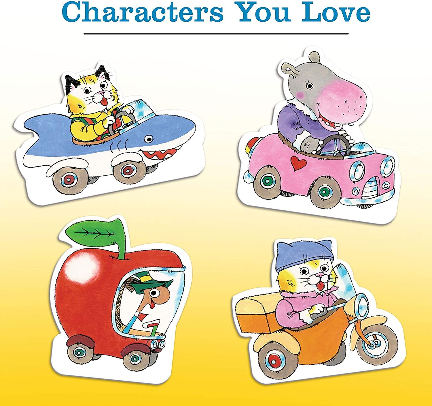 World of Disney Eye Found It Card Game - JOY2ESpree