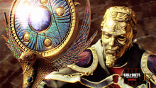 
                        
                          画像をギャラリービューアに読み込む, Call of Duty: Black Ops 4 - PlayStation 4 Standard Edition - JOY2ESpree
                        
                      