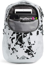
                        
                          Load image into Gallery viewer, The North Face Women’s Borealis, Aviator Navy/Mallard Blue, OS
                        
                      