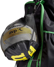 
                        
                          將圖片載入圖庫檢視器 Wilson Ball Bag, Black - JOY2ESpree
                        
                      